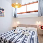 Casa Angerin Appartamento *