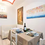 Casa Angerin *