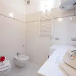 Casa Angerin Appartamento