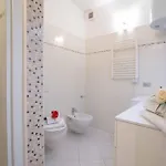 Casa Angerin Appartamento Alassio