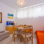 Appartamento Casa Angerin *