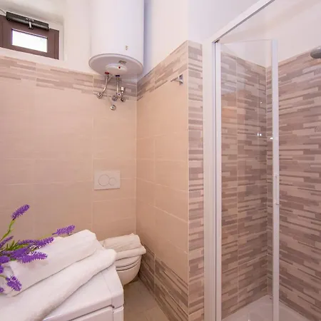 Casa Angerin Apartamento *
