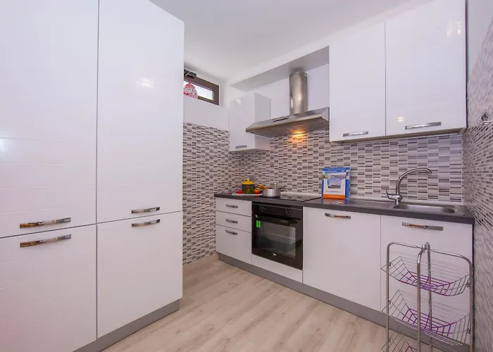 Apartment Casa Angerin Alassio