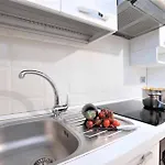 Apartman Casa Angerin *
