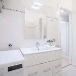 Apartman Casa Angerin Alassio