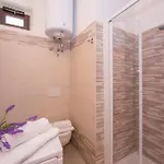 Casa Angerin Apartman *