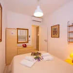 Casa Angerin Apartman Alassio