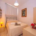 Casa Angerin * Alassio