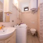 Apartman Casa Angerin *