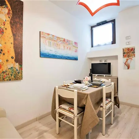 Casa Angerin